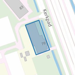 Perceel VSN01-H-8387