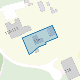 Perceel VSN01-H-8388