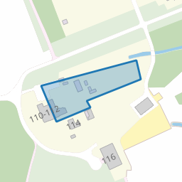 Perceel VSN01-H-8389