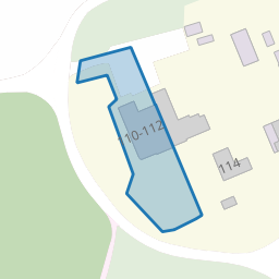 Perceel VSN01-H-8390