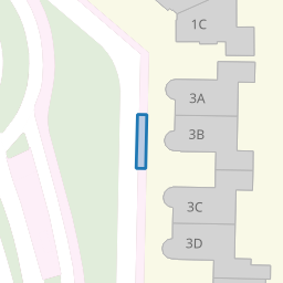 Perceel VSN01-H-8393