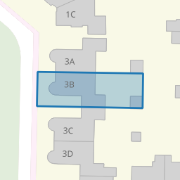 Perceel VSN01-H-8394