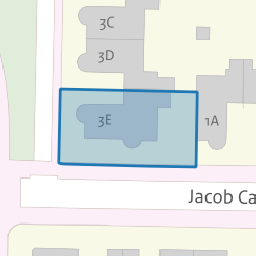 Perceel VSN01-H-8395