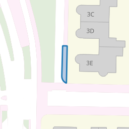 Perceel VSN01-H-8396