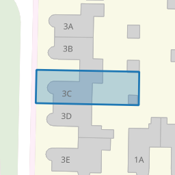 Perceel VSN01-H-8401
