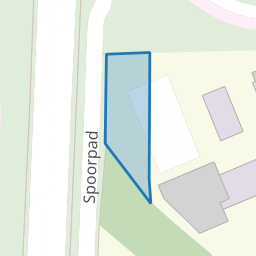 Perceel VSN01-H-8412