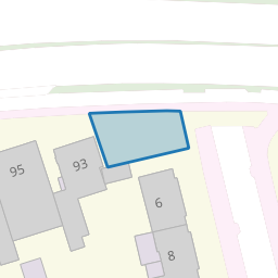 Perceel VSN01-H-8424