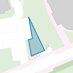 Perceel VSN01-H-8432