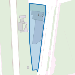 Perceel VSN01-H-8440