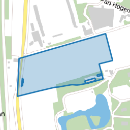 Perceel VSN01-H-8441