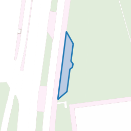 Perceel VSN01-H-8442