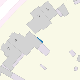 Perceel VSN01-H-8444