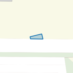 Perceel VSN01-H-8450