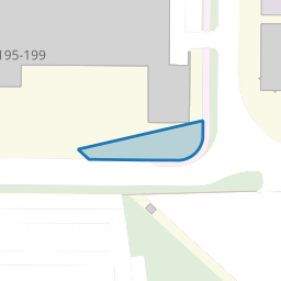 Perceel VSN01-H-8452