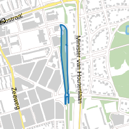 Perceel VSN01-H-8457