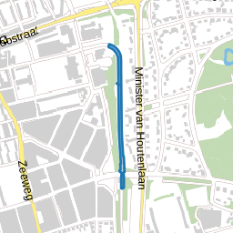 Perceel VSN01-H-8458
