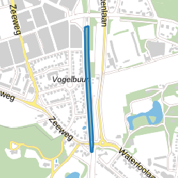 Perceel VSN01-H-8460