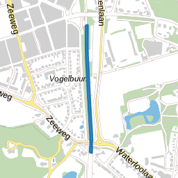 Perceel VSN01-H-8461