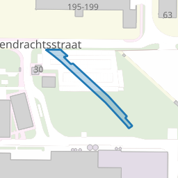 Perceel VSN01-H-8471