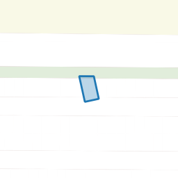 Perceel VSN01-H-8474
