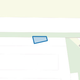 Perceel VSN01-H-8476