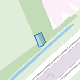 Perceel VSN01-H-8489