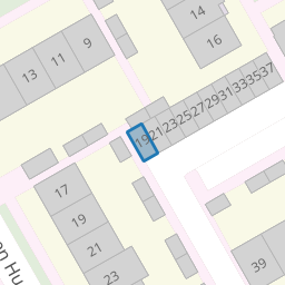 Perceel VSN01-H-8493