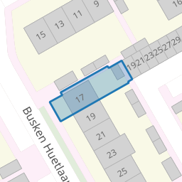 Perceel VSN01-H-8494