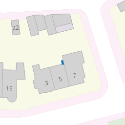 Perceel VSN01-H-8497