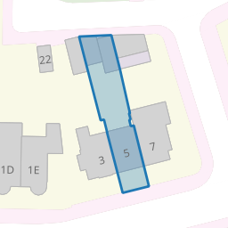 Perceel VSN01-H-8498