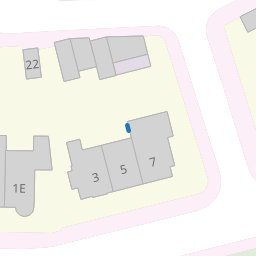 Perceel VSN01-H-8499