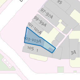 Perceel VSN01-H-8502