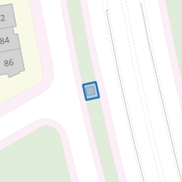 Perceel VSN01-H-8504