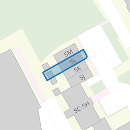 Perceel VSN01-H-8511