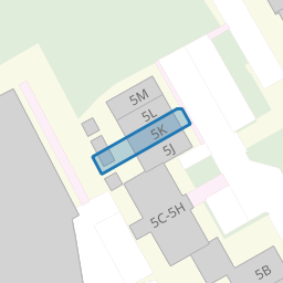 Perceel VSN01-H-8512