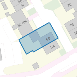 Perceel VSN01-H-8515