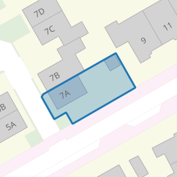 Perceel VSN01-H-8517