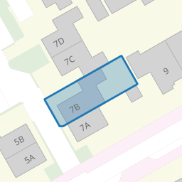 Perceel VSN01-H-8518