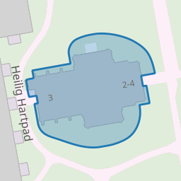Perceel VSN01-H-8526