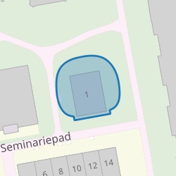 Perceel VSN01-H-8527