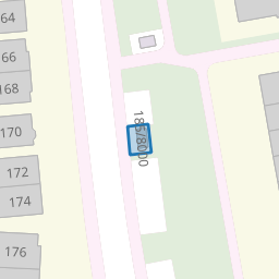 Perceel VSN01-H-8546