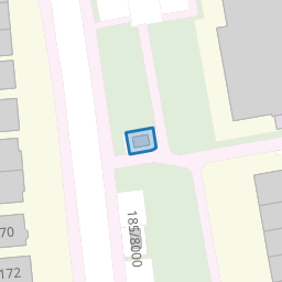 Perceel VSN01-H-8548