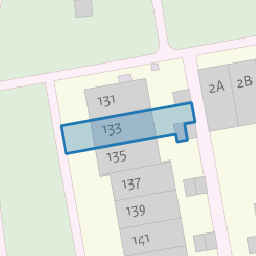 Perceel VSN01-H-8554