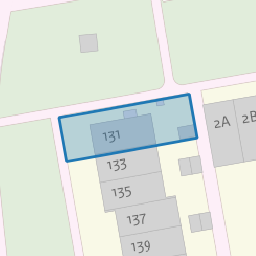 Perceel VSN01-H-8555
