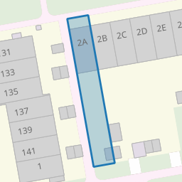 Perceel VSN01-H-8556