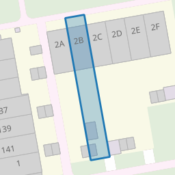 Perceel VSN01-H-8557