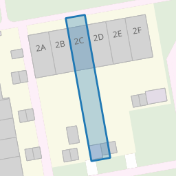 Perceel VSN01-H-8558