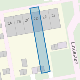 Perceel VSN01-H-8559