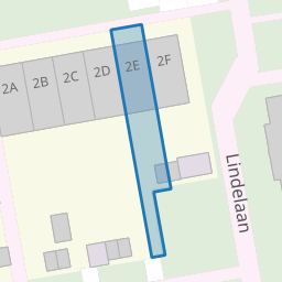 Perceel VSN01-H-8560