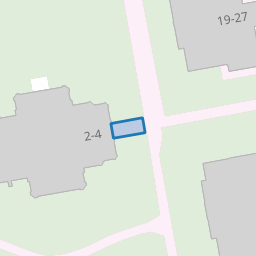 Perceel VSN01-H-8564